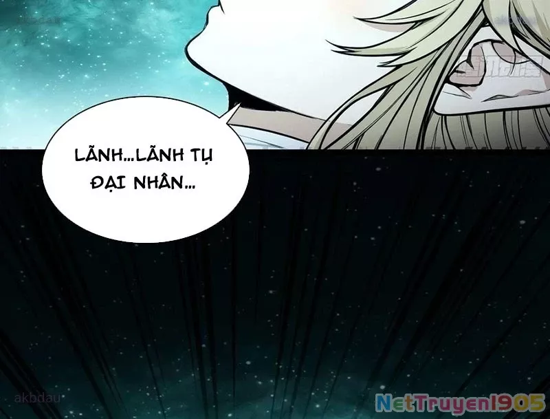 Tôi làm NPC ở dị giới Chap 17 - Next Chap 18