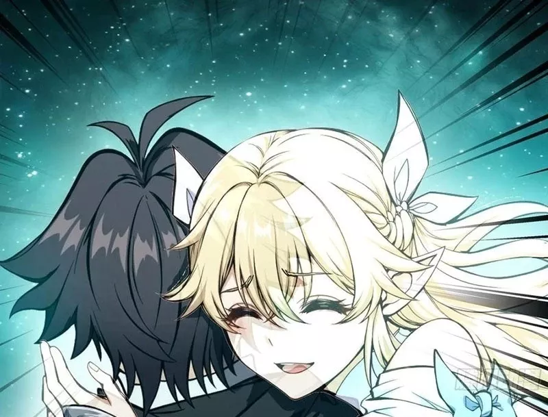 Tôi làm NPC ở dị giới Chap 17 - Next Chap 18