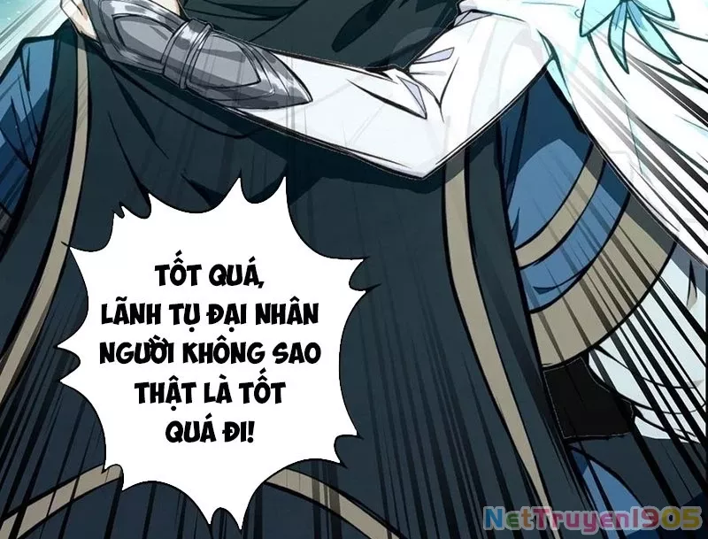 Tôi làm NPC ở dị giới Chap 17 - Next Chap 18