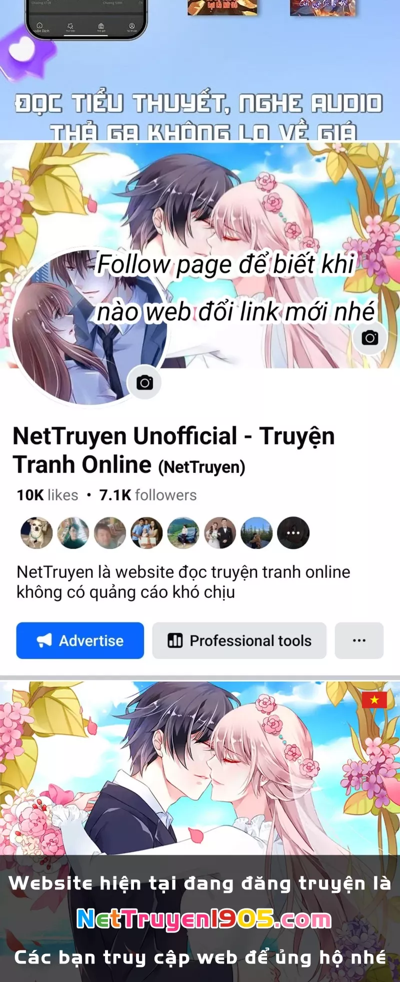 Tôi làm NPC ở dị giới Chap 17 - Next Chap 18