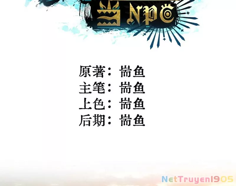 Tôi làm NPC ở dị giới Chap 17 - Next Chap 18