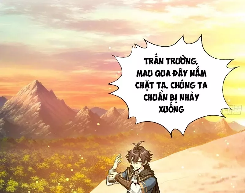 Tôi làm NPC ở dị giới Chap 17 - Next Chap 18