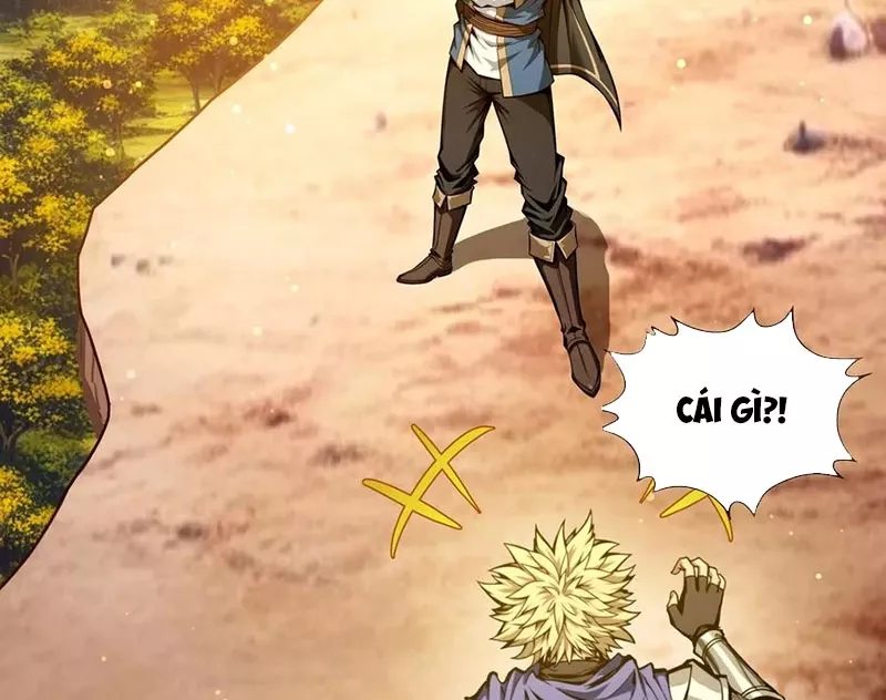 Tôi làm NPC ở dị giới Chap 17 - Next Chap 18