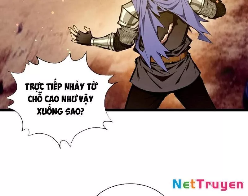 Tôi làm NPC ở dị giới Chap 17 - Next Chap 18