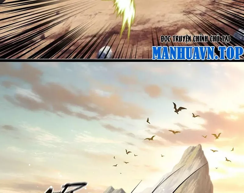 Tôi làm NPC ở dị giới Chap 17 - Next Chap 18