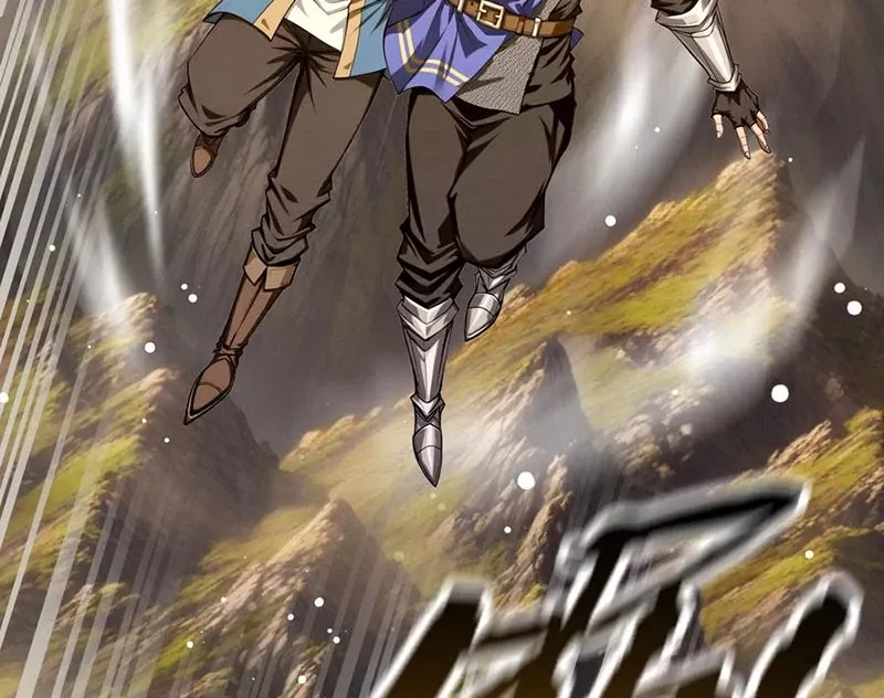 Tôi làm NPC ở dị giới Chap 17 - Next Chap 18