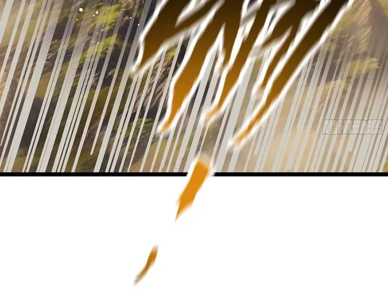 Tôi làm NPC ở dị giới Chap 17 - Next Chap 18