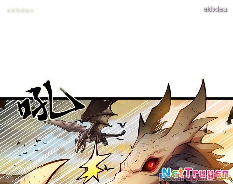 Tôi làm NPC ở dị giới Chap 17 - Next Chap 18