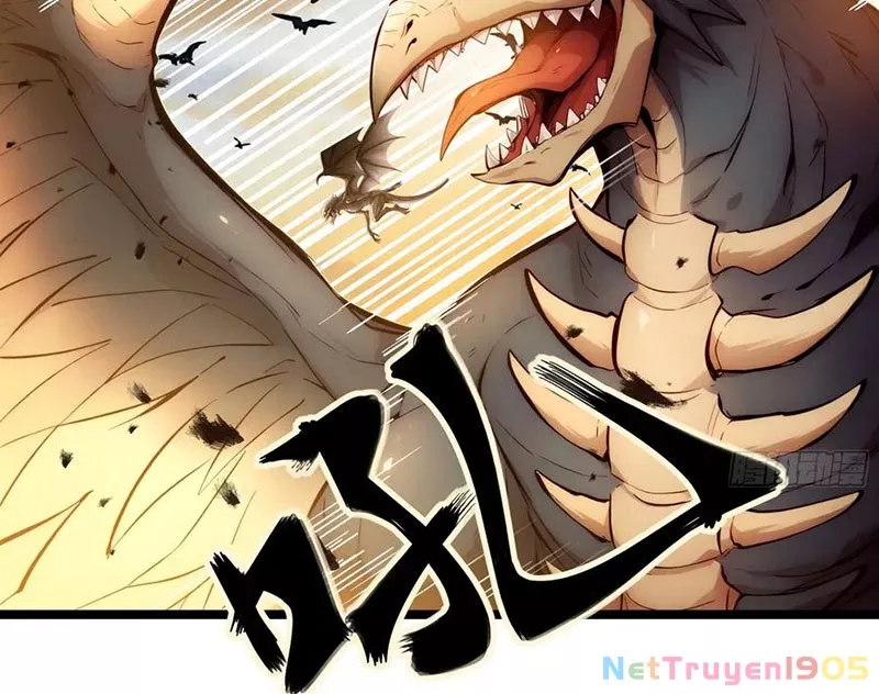 Tôi làm NPC ở dị giới Chap 17 - Next Chap 18