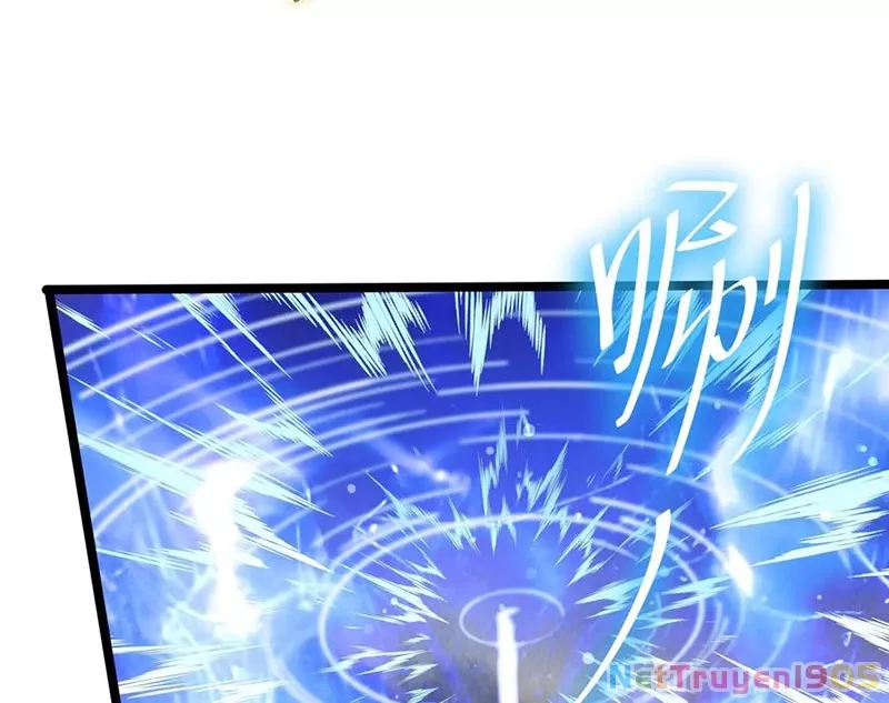 Tôi làm NPC ở dị giới Chap 17 - Next Chap 18