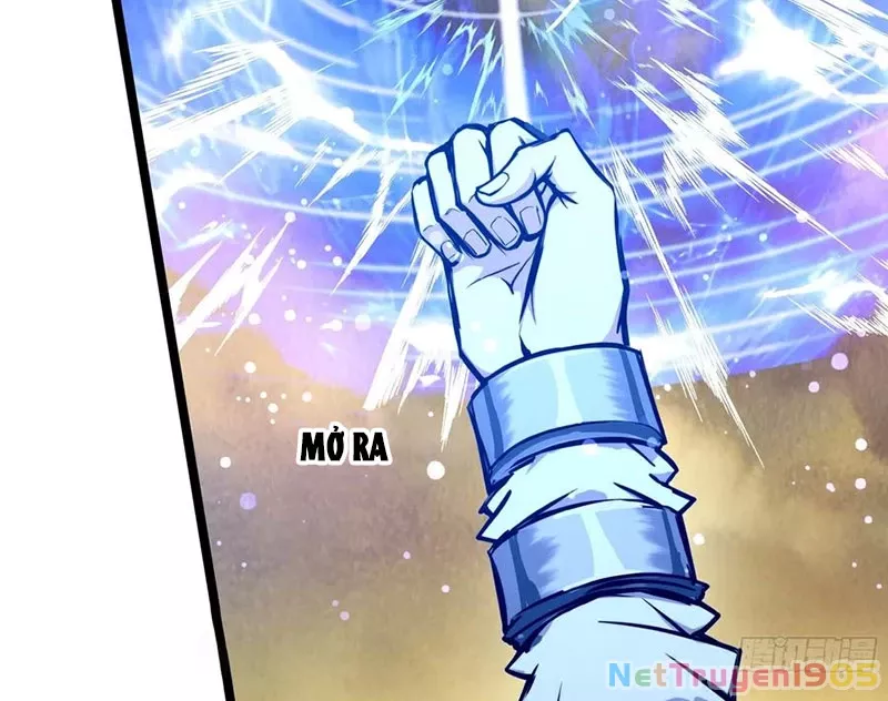 Tôi làm NPC ở dị giới Chap 17 - Next Chap 18