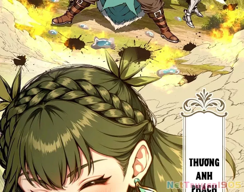 Tôi làm NPC ở dị giới Chap 17 - Next Chap 18