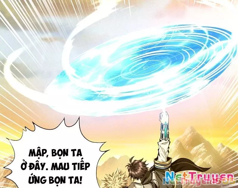 Tôi làm NPC ở dị giới Chap 17 - Next Chap 18