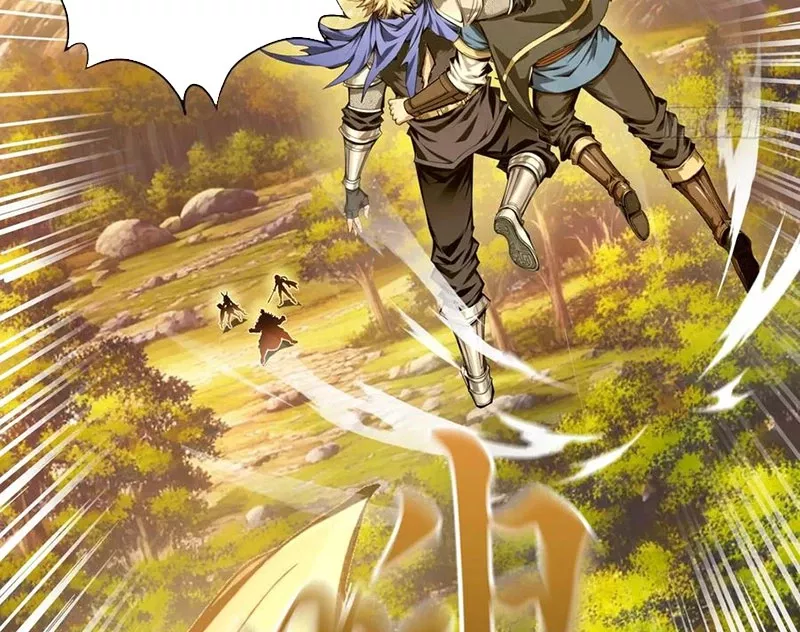 Tôi làm NPC ở dị giới Chap 17 - Next Chap 18