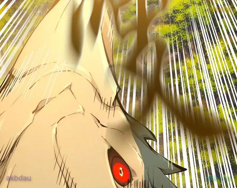 Tôi làm NPC ở dị giới Chap 17 - Next Chap 18