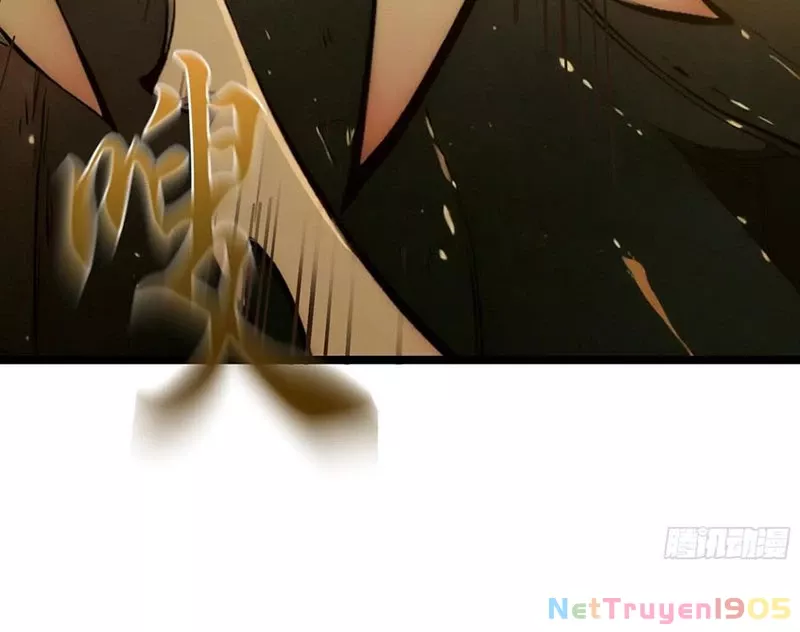 Tôi làm NPC ở dị giới Chap 17 - Next Chap 18