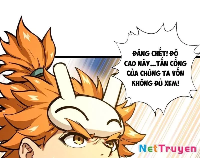 Tôi làm NPC ở dị giới Chap 17 - Next Chap 18