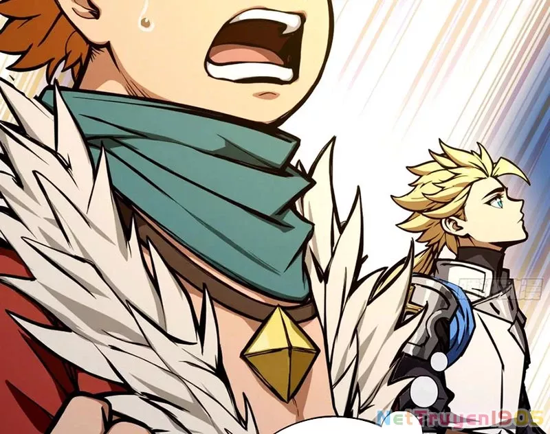 Tôi làm NPC ở dị giới Chap 17 - Next Chap 18