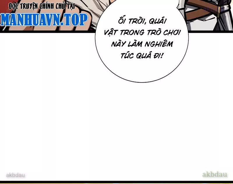 Tôi làm NPC ở dị giới Chap 17 - Next Chap 18