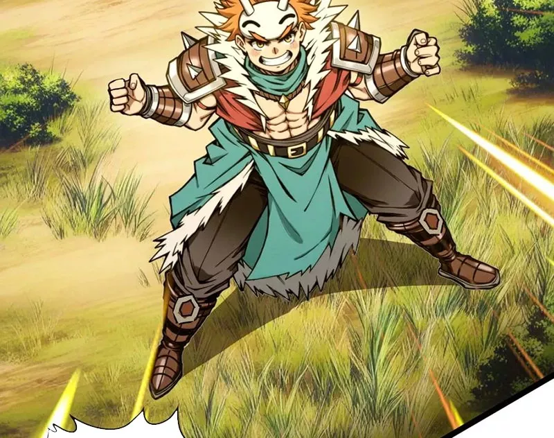 Tôi làm NPC ở dị giới Chap 17 - Next Chap 18