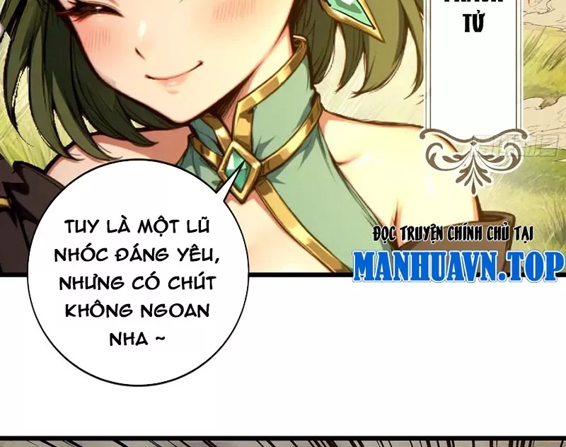 Tôi làm NPC ở dị giới Chap 17 - Next Chap 18