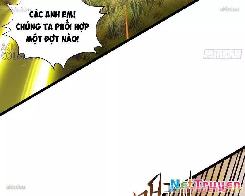 Tôi làm NPC ở dị giới Chap 17 - Next Chap 18