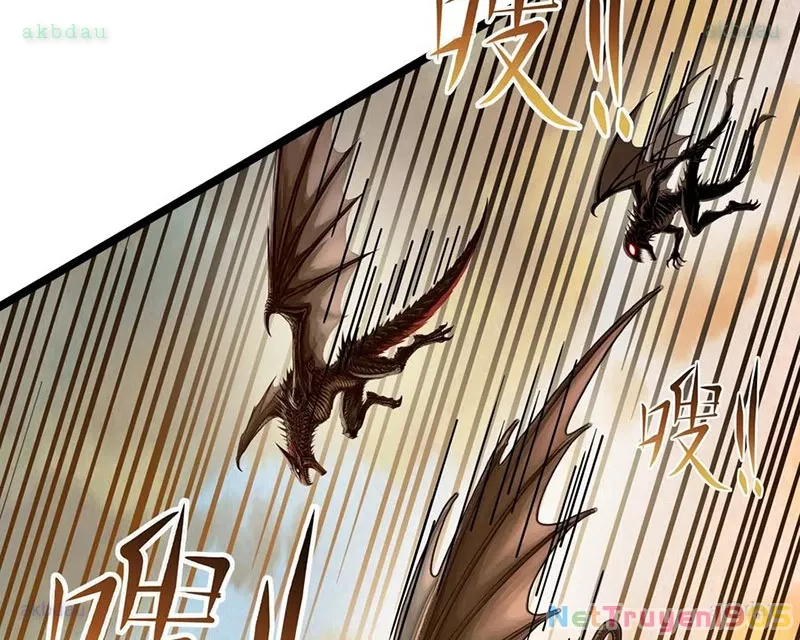 Tôi làm NPC ở dị giới Chap 17 - Next Chap 18