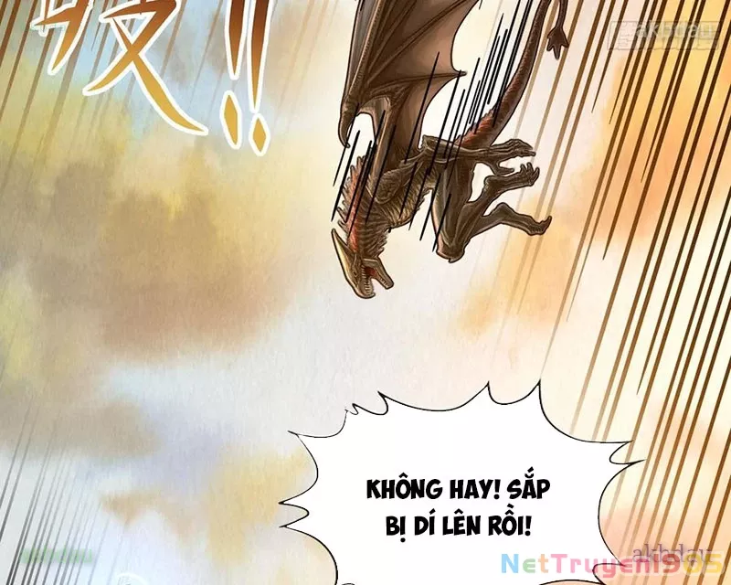 Tôi làm NPC ở dị giới Chap 17 - Next Chap 18