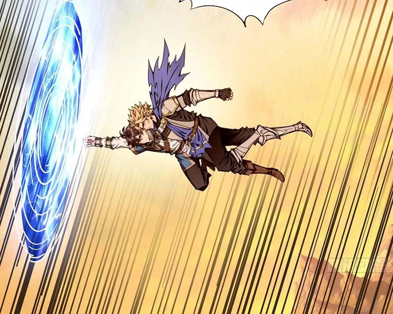 Tôi làm NPC ở dị giới Chap 17 - Next Chap 18