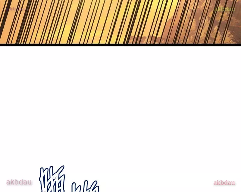 Tôi làm NPC ở dị giới Chap 17 - Next Chap 18