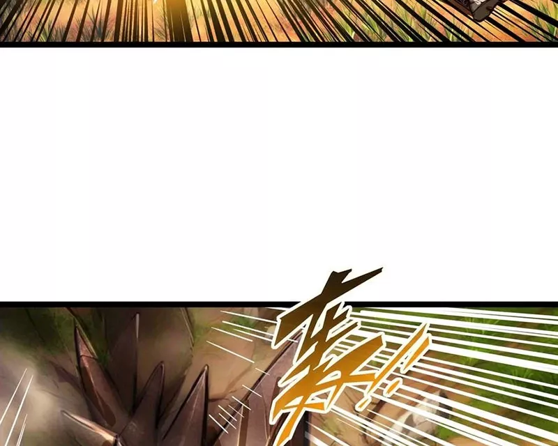 Tôi làm NPC ở dị giới Chap 17 - Next Chap 18