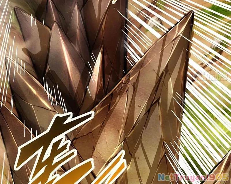 Tôi làm NPC ở dị giới Chap 17 - Next Chap 18