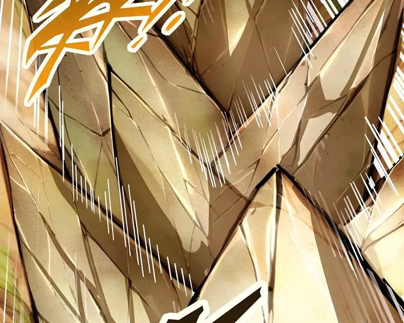 Tôi làm NPC ở dị giới Chap 17 - Next Chap 18