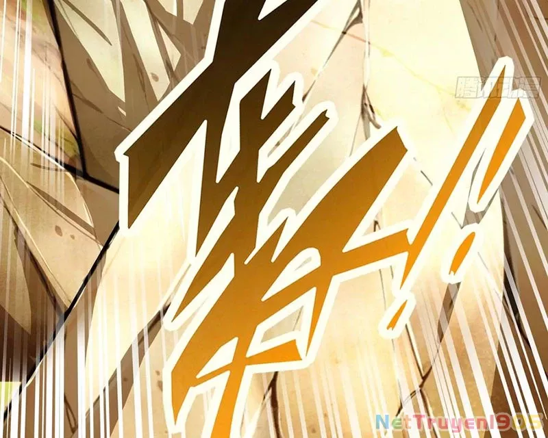 Tôi làm NPC ở dị giới Chap 17 - Next Chap 18