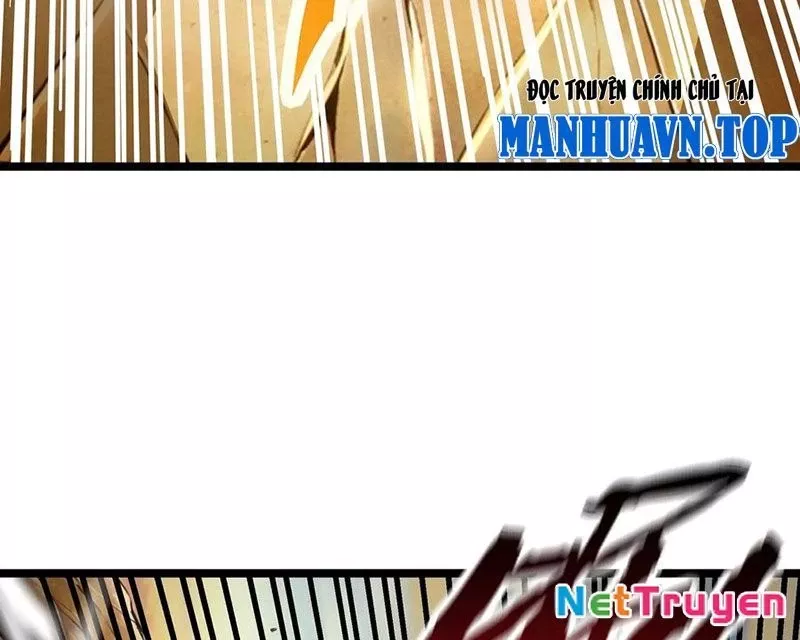 Tôi làm NPC ở dị giới Chap 17 - Next Chap 18