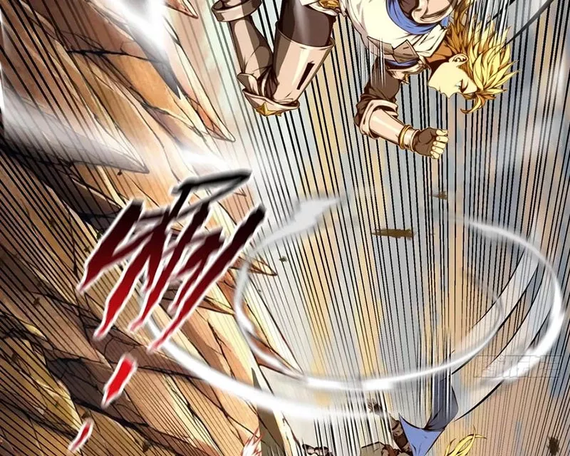 Tôi làm NPC ở dị giới Chap 17 - Next Chap 18