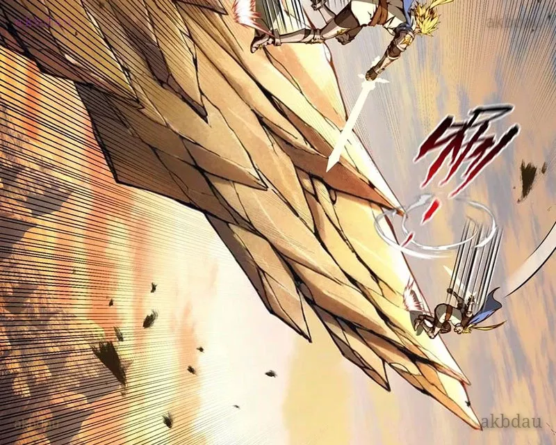 Tôi làm NPC ở dị giới Chap 17 - Next Chap 18