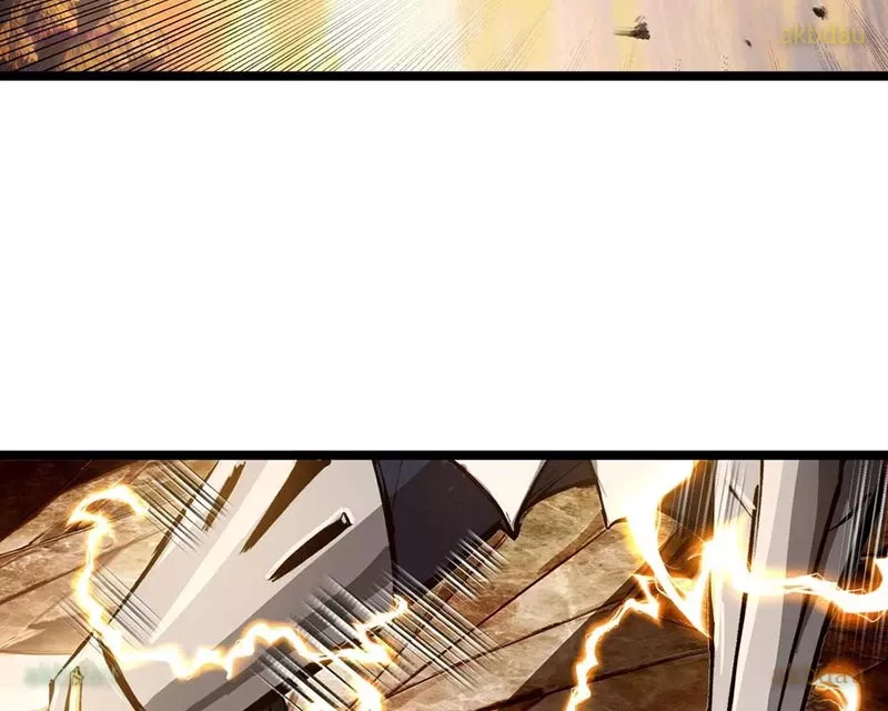 Tôi làm NPC ở dị giới Chap 17 - Next Chap 18