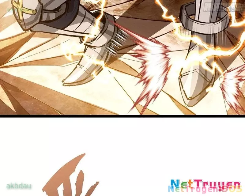 Tôi làm NPC ở dị giới Chap 17 - Next Chap 18