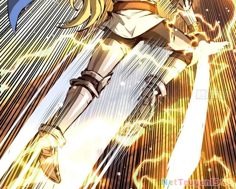 Tôi làm NPC ở dị giới Chap 17 - Next Chap 18