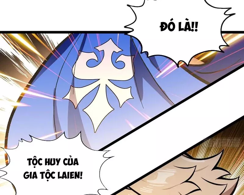 Tôi làm NPC ở dị giới Chap 17 - Next Chap 18