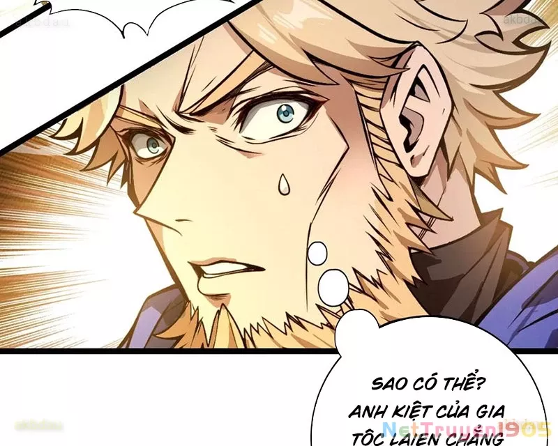 Tôi làm NPC ở dị giới Chap 17 - Next Chap 18