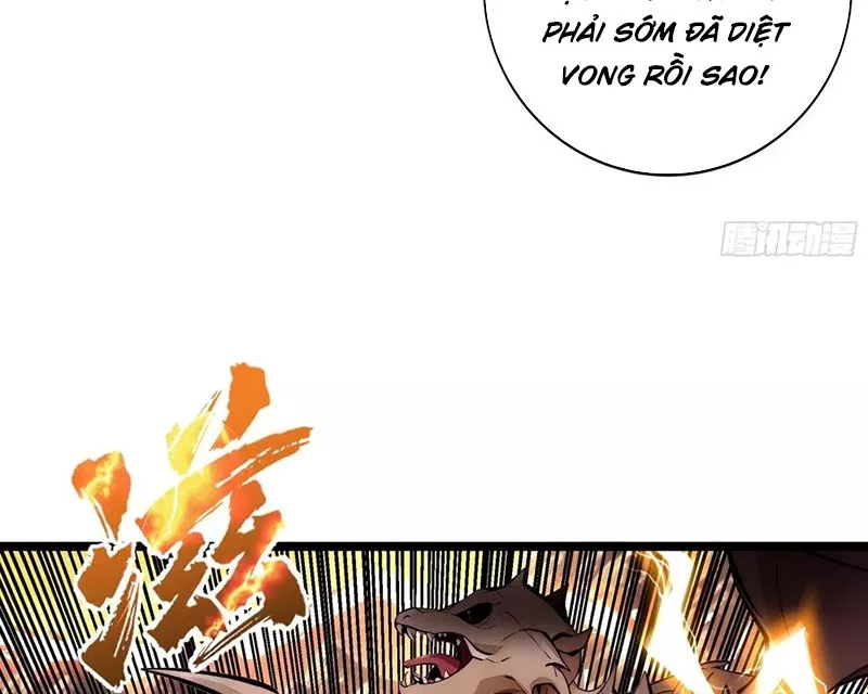 Tôi làm NPC ở dị giới Chap 17 - Next Chap 18