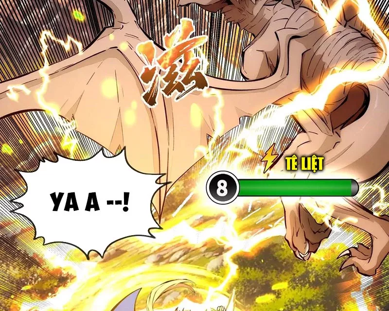 Tôi làm NPC ở dị giới Chap 17 - Next Chap 18