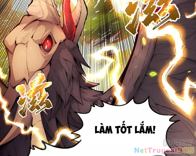 Tôi làm NPC ở dị giới Chap 17 - Next Chap 18