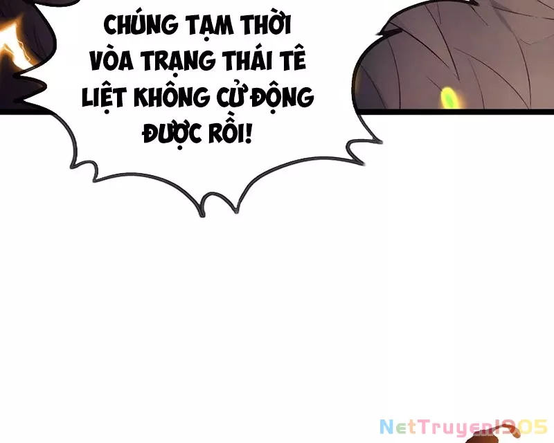 Tôi làm NPC ở dị giới Chap 17 - Next Chap 18