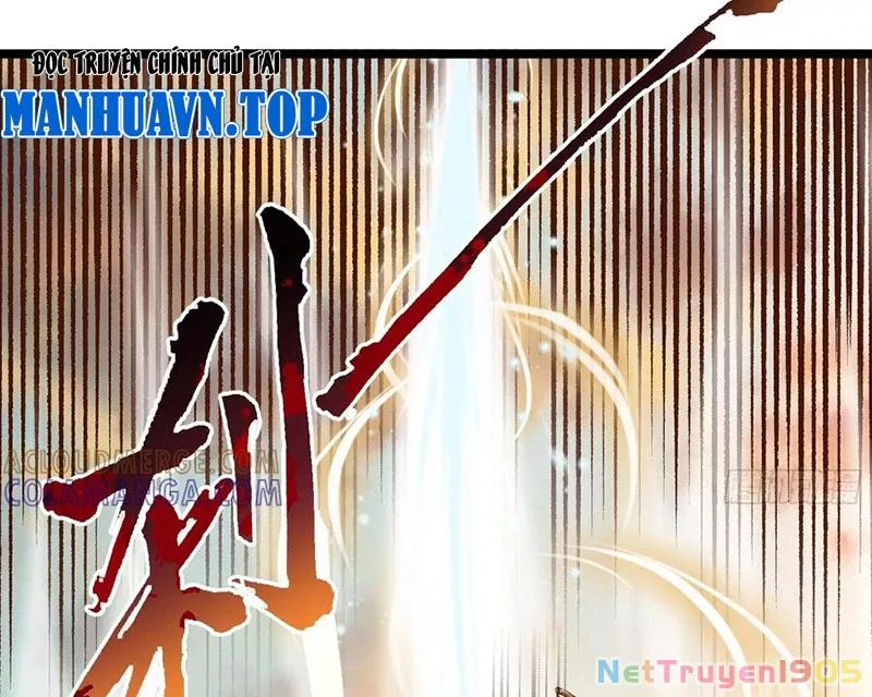 Tôi làm NPC ở dị giới Chap 17 - Next Chap 18