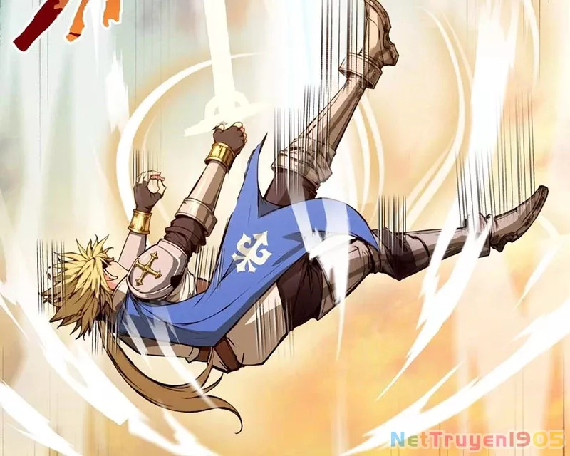 Tôi làm NPC ở dị giới Chap 17 - Next Chap 18