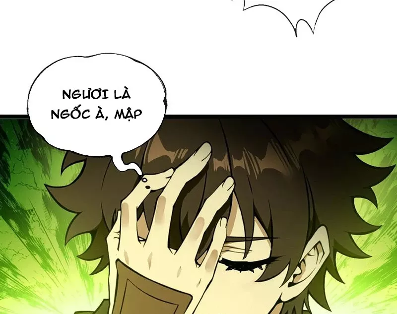 Tôi làm NPC ở dị giới Chap 17 - Next Chap 18