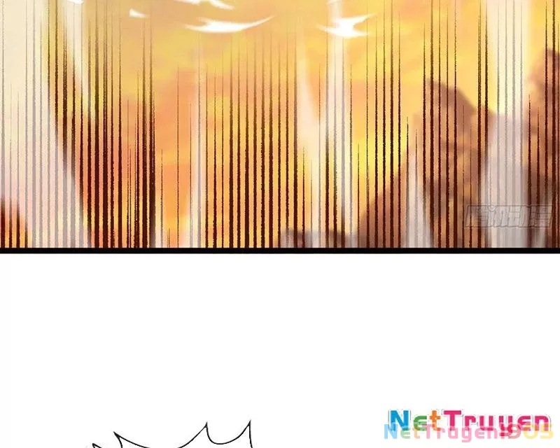 Tôi làm NPC ở dị giới Chap 17 - Next Chap 18